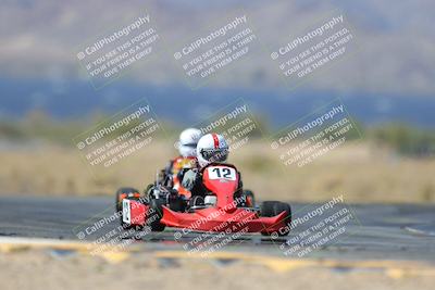 media/Mar-29-2025-Pro Autosports (Sat) [[89b1c017ad]]/6-Purple Group/Session 2 (Turns 16 and 17/